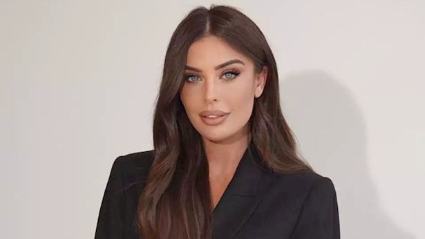 מיטל אדרי בצעד חדש וכלכלי למען נפגעי המלחמה
