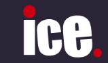 לוגו ice